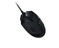 Razer Naga Trinity - 401154 - zdjęcie 11
